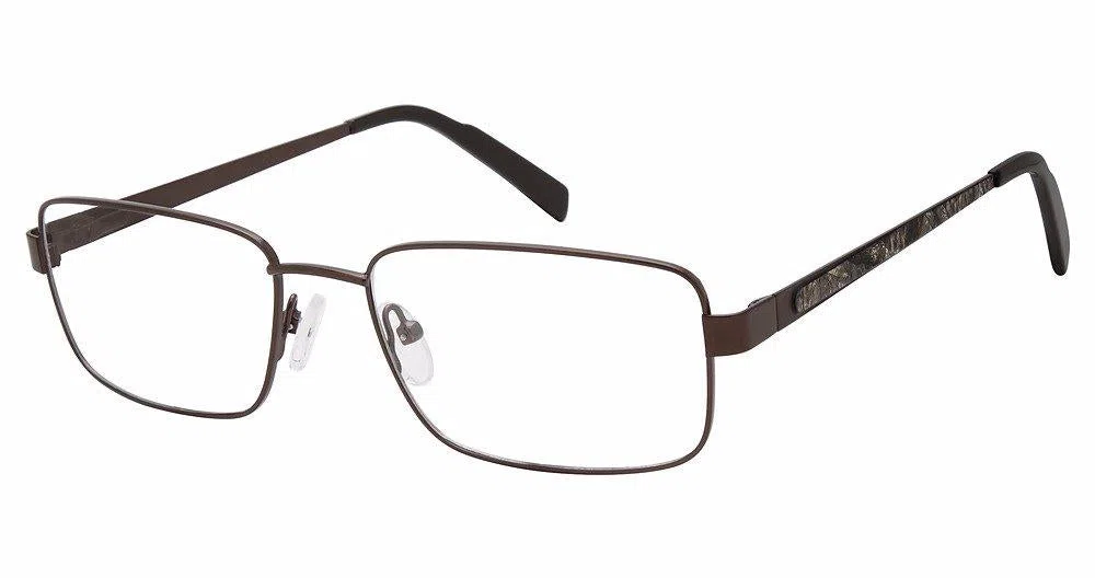 Realtree REA-R728 Eyeglasses - view 2